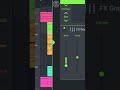 Producing Amapiano in FL STUDIO Mobile #flstudiotutorials