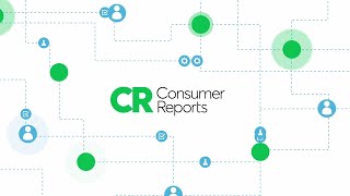 The Way Forward | Consumer Reports