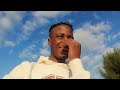 Mr Khode Pamatakura mbatya dzenyu official video may 2022