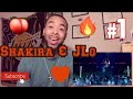 Shakira & J. Lo’s Full Pepsi Super Bowl LIV Halftime Show | Reaction