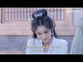 clip 爆笑！俩人为婚事浮夸演戏 eng sub【辰雪令 marriage badge】 腾讯视频