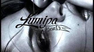 Instrumental de Rap - Besame Mucho - Hip Hop Beat - Saxo Romántico [Prod. Lumipa Beats]