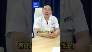 【脱发问答】斑秃休止期脱发？别急着植发，先干预控制！