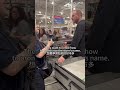 美國🇺🇸好市多員工教你怎麼唸costco 不是摳死口｜sophia老師🇺🇸英文家教 english tutor