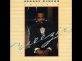 george benson breezin 1976 original studio version