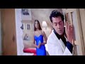 ajnabee movie best scene bobby deol 1080p