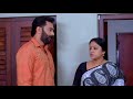 ശിവൻ വരാതെ കേക്ക് മുറിക്കാൻ മടിച്ചു അഞ്ജലി santhwanam serial latest episode .