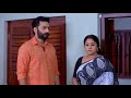 ശിവൻ വരാതെ കേക്ക് മുറിക്കാൻ മടിച്ചു അഞ്ജലി santhwanam serial latest episode .