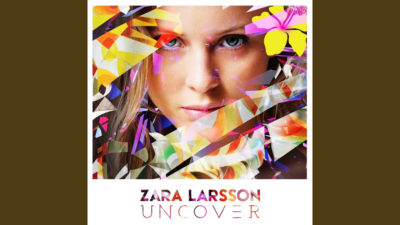 Uncover Youtube Music