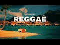 free reggae instrumental type beat prod. tassol beat and nyong vhil