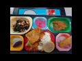 安心・安全・お弁当・給食20241226c sd 480p