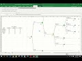 【ms excel】第三講：增益集：treeplan and sensit 3 用 treeplan 畫複雜決策樹