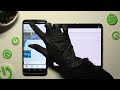 How to Transfer Files from Android Device to GOOGLE Pixel Fold – Send Anywhere App
