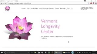 CS142 Usability Test