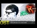 [DJMAX RAY] OST: Mr. Funky - On Da Floor