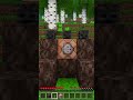 How To Summon Wither Storm (Addon) #shorts