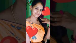 புது விதமான முயற்சி trending #video# new#  reels #sharts video #really# moments#funny #memes ,💗❤️💗💗