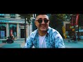 sergo singer u0026 artyom voskanyan qele qele new video