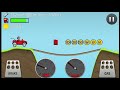 hill climb racing first version gameplay 1.0.0 2012