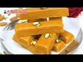 न चीनी चशनी न मावा 6दिवाली की मिठाई देख चौक जयेंगे diwali no sugar sweet recipes sugar free sweets