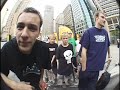 skateboarder josh kalis 6 of 7 epicly later d vice