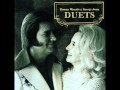 TAMMY WYNETTE & GEORGE JONES ~ My Elusive Dreams