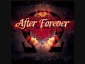 After Forever - Empty Memories