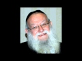 Rav Dovid Cohen strongly endorses reporting abuse to police