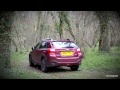 subaru xv review