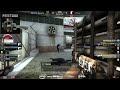 cs go best of pro sneaky plays i ft. snax pasha flusha u0026 more