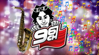 96ch 2024 season15 出演者THANKSムービー