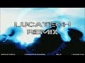 Switch Disco X Felix X Charlotte Haining - I Found You (LucaTech Remix)