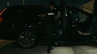 rexv2 - GET UP [Dir. Oakmobb]