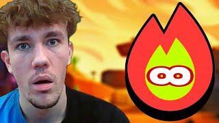 UNENDLICH WINSTREAK *GLITCH* in Brawl Stars!🤫 *Kein CLICKBAIT*