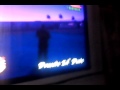 Un cielo morado en gta san andreas ps2