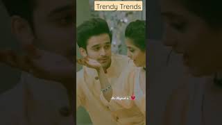 Aankhon ki gustakhiya😘👀 |Salman Khan|Romantic Status| #trending #shorts #song #viral@music
