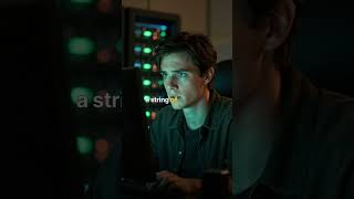 The Secret Message That Changed Everything