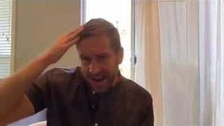 Social Media Strike Force - MAGA3X | Mike Cernovich Periscope