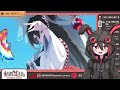 【 エピックセブン】日課gvg vs「refillcask」2024 12 04【朝月ヨルム vtuber】