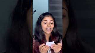 Love story full video link in my description \u0026 Comment BOX|#shorts #malayalam #love #lovestory