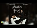 Ghost Da Catalyst, Khalil Harrison, Pale Moloi & LeeMcKrazy - eTjwaleni ft. Fabian DJ, Rory Diamondz