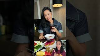 What do Chinese Celebrities Eat To Stay Young 🤩 Anti-Aging Diet