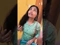 😂😅அம்மா வீட்டுக்கு போனவ எப்ப வாரா comedy funny shortsfeed viralvideo trendingshorts tamil