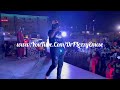 dr.flezzy kubwa carnival performance live in abuja fct