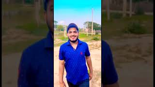 ମୋର ଏ ହୃଦୟ ଉପରେ ଅଧିକାର କେବଳ ତୋର,pacharena tate kete bhala pae #odia #lovestatus #viral #video