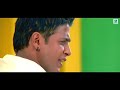 ಸಲಾಂ salaam kannada full movie duniya vijay divya spandana full kannada action movie