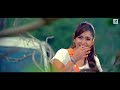 ಸಲಾಂ salaam kannada full movie duniya vijay divya spandana full kannada action movie