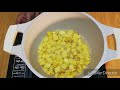 മലബാർ സ്പെഷ്യൽ കായ്പോള kaipola recipe 195