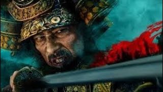 【第82回ゴールデングローブ賞】真田広之「SHOGUN 将軍」で日本人初の主演男優賞受賞　若き俳優たちへ「自分らしくいて」　浅野忠信、アンナ・サワイも快挙