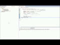 Java Beginner programming tutorial 4 (increment  and assignment operators)